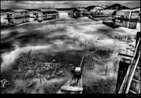 Hdr-horizontal