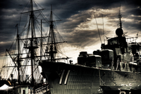 Armada