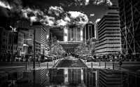 Britomart