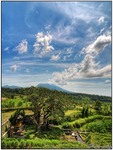 Hdr-tirtaganga