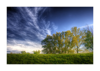 Nature_hdr