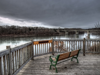 _b0863801_2_3_4_5_6_tonemapped