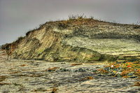Erosion 2