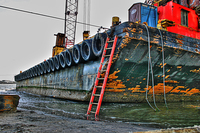 Barge1