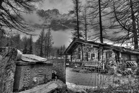 _d2b2342_3_4_tonemapped_bn