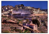 Vieste