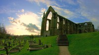 A1_bolton_abbey_hdr
