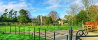 Bolton_abbey_residence_hdr
