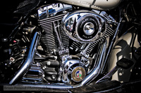 Bergan_cc_bike_hdr
