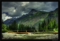 20090730_384_5_6hdr_u