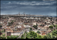 Panorama_-_natal