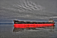 Boat_2