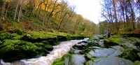 The_strid_bolton_abbey_hdr