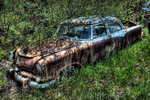 Lost-in-transmission