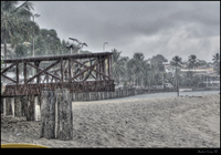 Praia_de_pipa