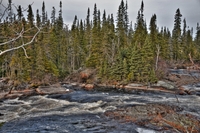 Riviere