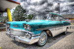 New-chevy-