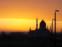 Yenidze2