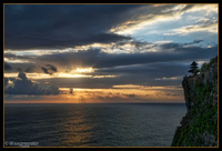 Uluwatu-x800