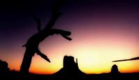Monument_valley_a_rs_ds-cr-__nr_custom_