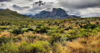 Gathering_storm-hdr-cr-_large_