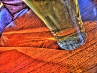 Lunch_time