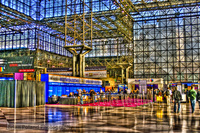Javitscenter_sihdr
