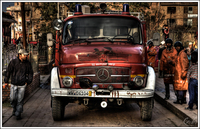 Bomberos-hdr-sin-halos-creme