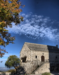 Img_45111r