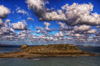 Img_5701_copy