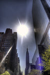 Manhattan_2009_nyc___esb_by_ash4