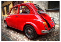 Rosso_500_2