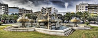 Fontana_mazzini_g