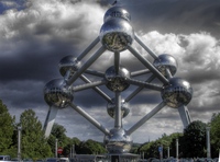 Belgio_atomium_hdr_1_1_