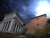 Ara_coeli_roma2
