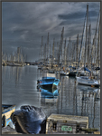 Pb241313_hdr