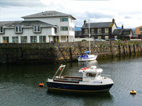 Porthmadog_
