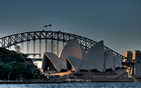 Opera_bridge