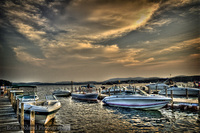 Wolfeboro_nh_dock