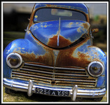 Auto