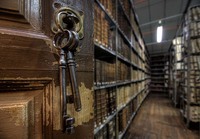 Biblioteca