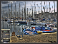 Pb241312_hdr
