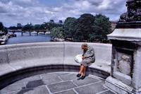 A_place_in_the_sun-paris-_nr_custom_