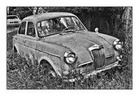 Columbia-old-car-64