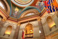 Parliament