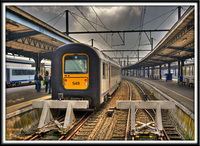 Station_o
