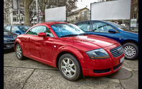 Auditt