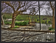 Pb221309_hdr