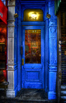 Doorway_nyc_72