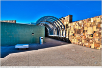 _dsc5531_2_3_4_5_6_7_color_1_small